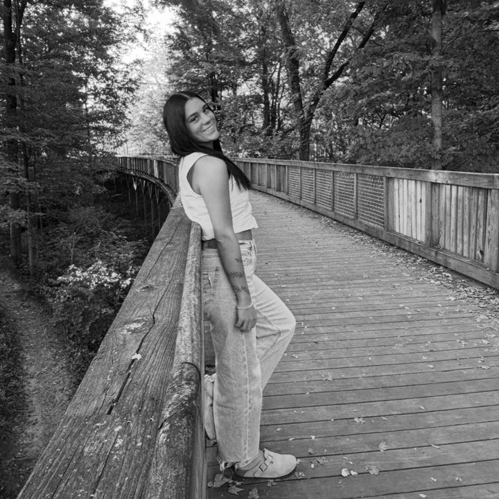 jenah.hess