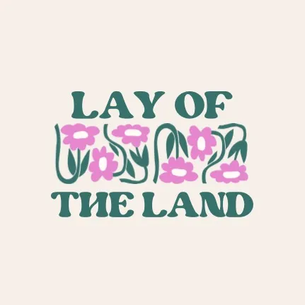 layof_theland