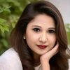 sita.dhakal233