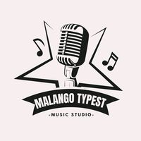 malango_typist_99
