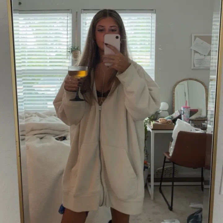janqueefa