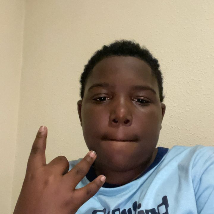 bta_jb55