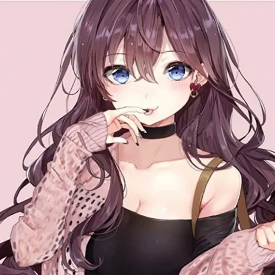 @skyelikesitrough