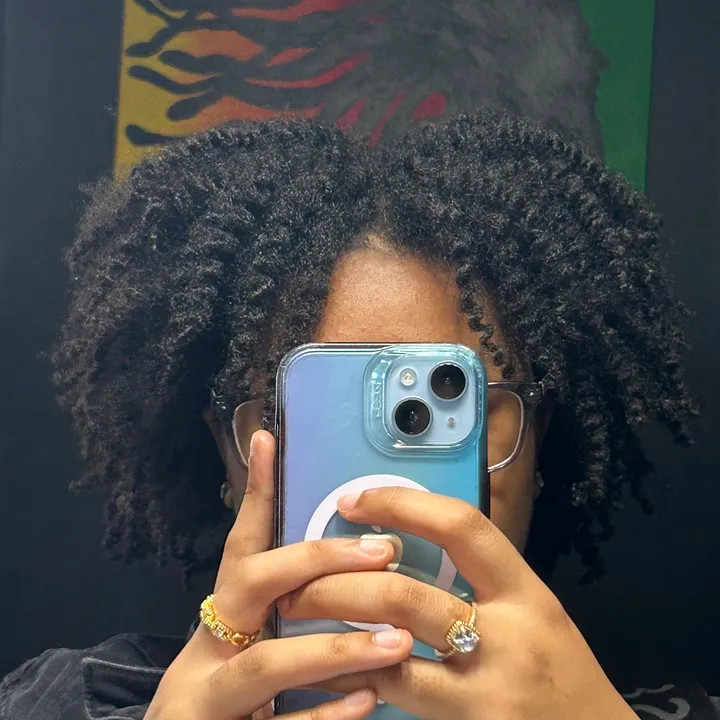 evamariehair