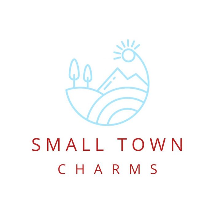 smalltowncharms