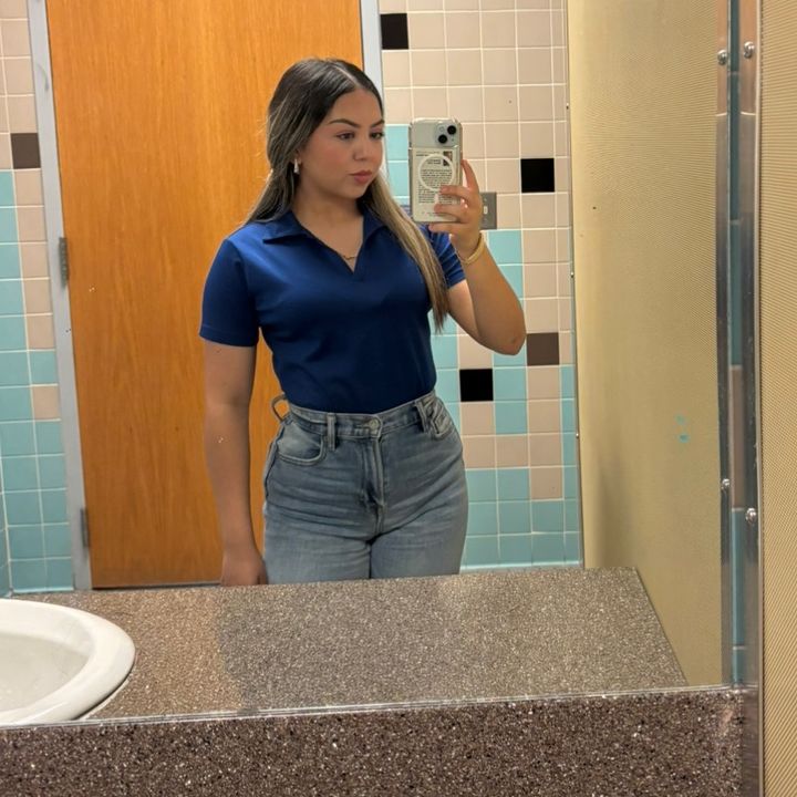 gabbyyy_.9