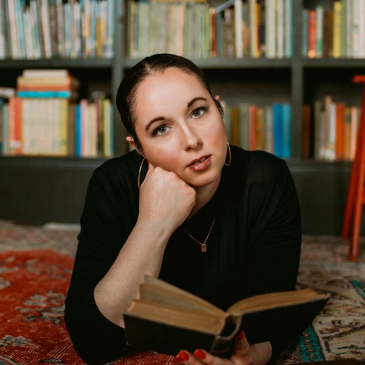 jessicajudebooks
