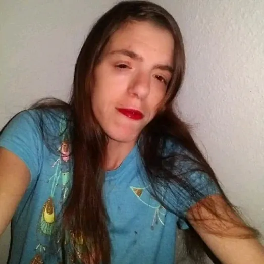 chelsea.bowers4