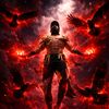 shadow__yt2