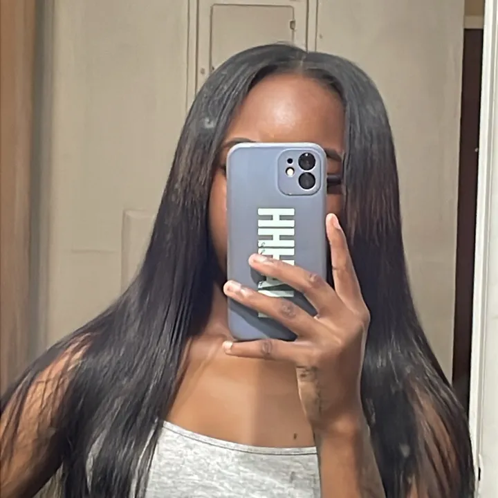 tinyy.riahh