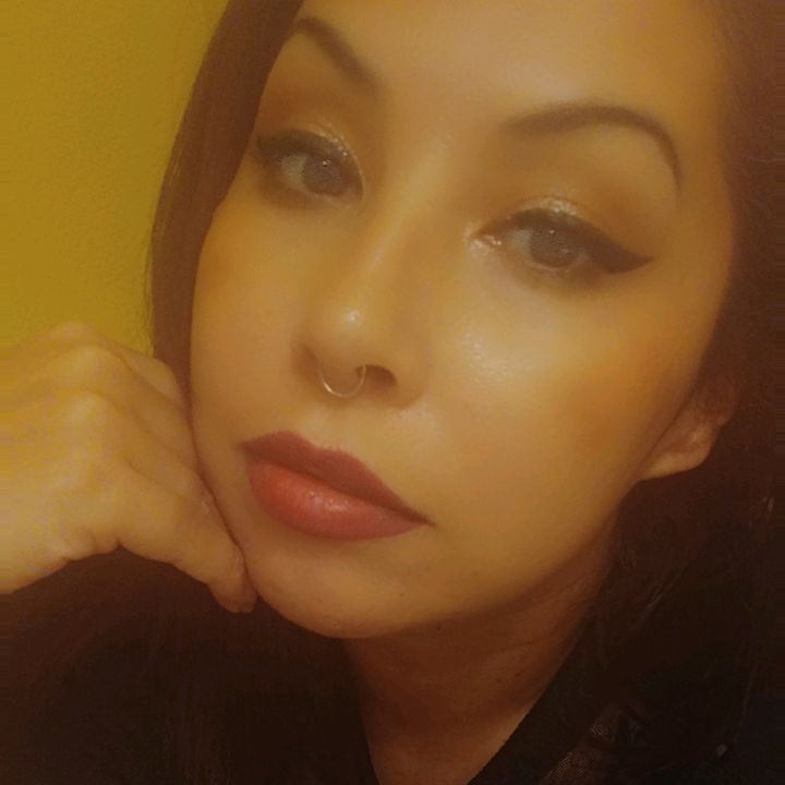 olive_uh_sudden