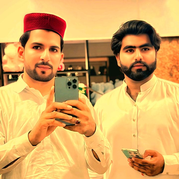 abbasadlaka