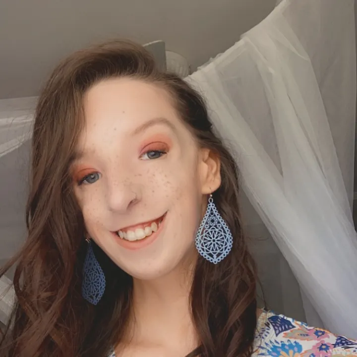 elizabethray4594
