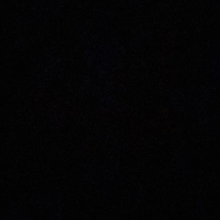 @peterdokas0