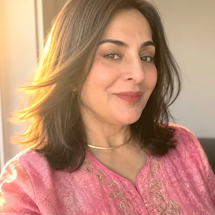 @pardeepk.kaur