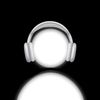 music.lyriczz0