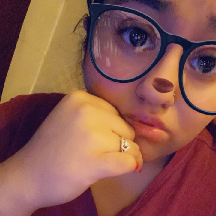 poohbear11009