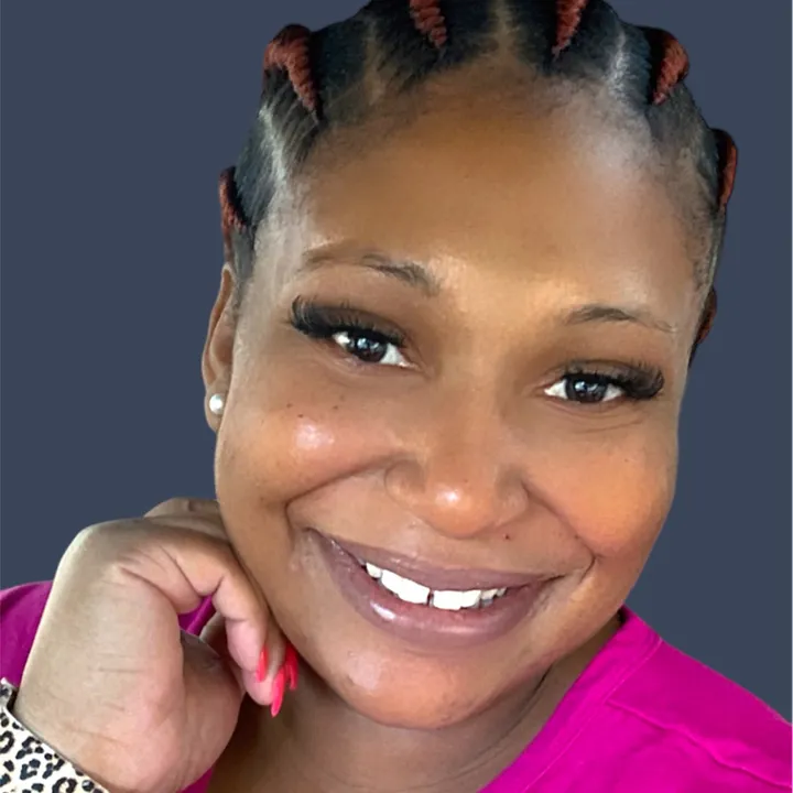 iamshanesewalker