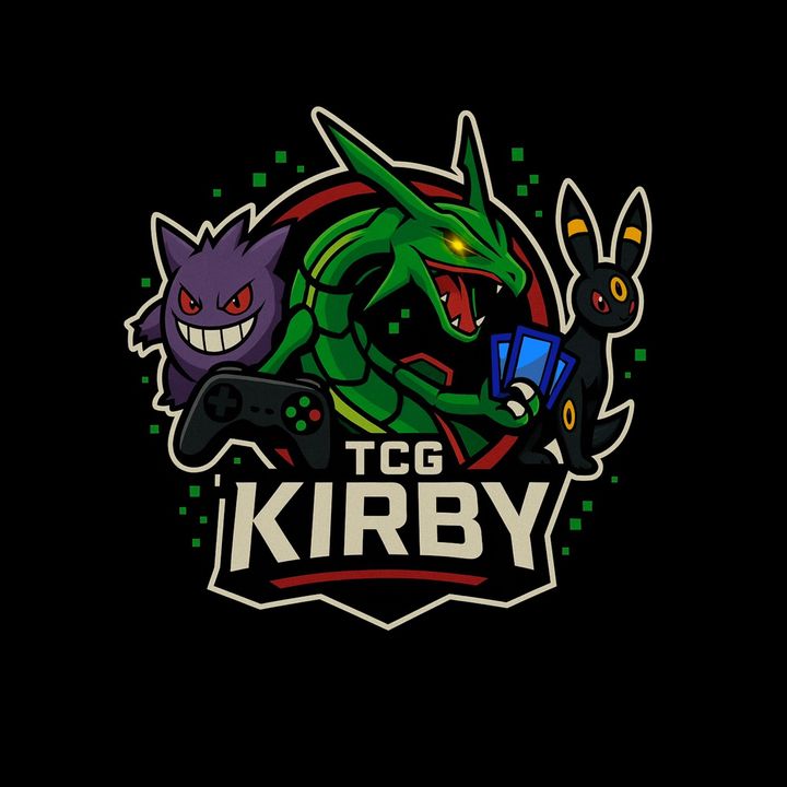 @tcg_kirby
