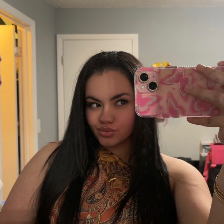 rojiita98