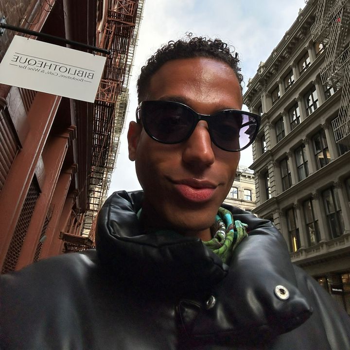 itsrafaelbello