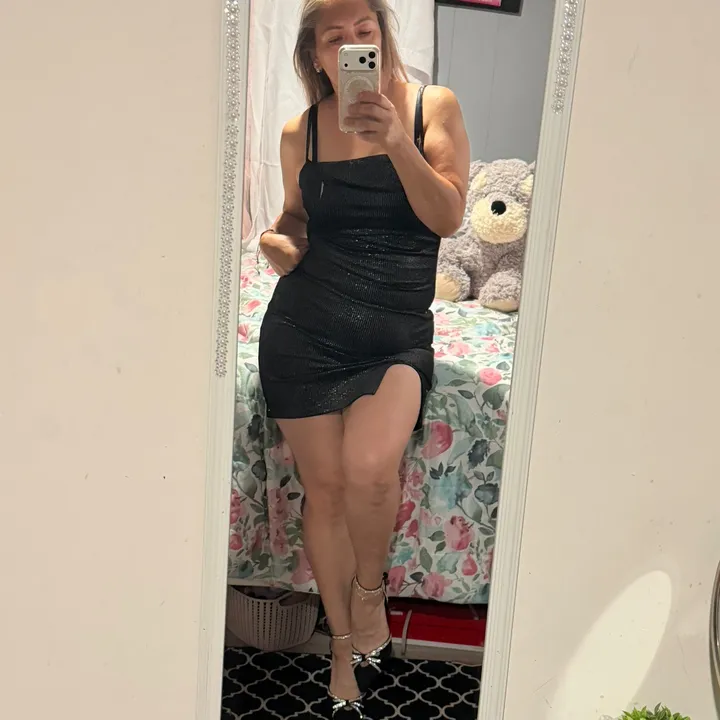 susanaesparz