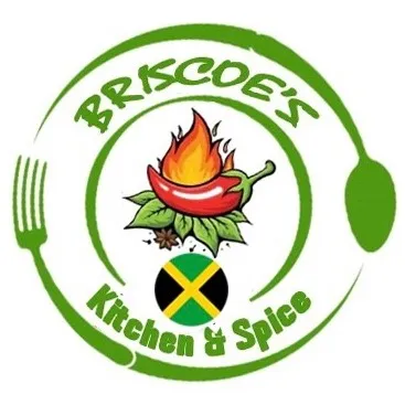 @briscoeskitchenandspice