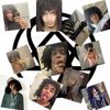 jaydez.rantz