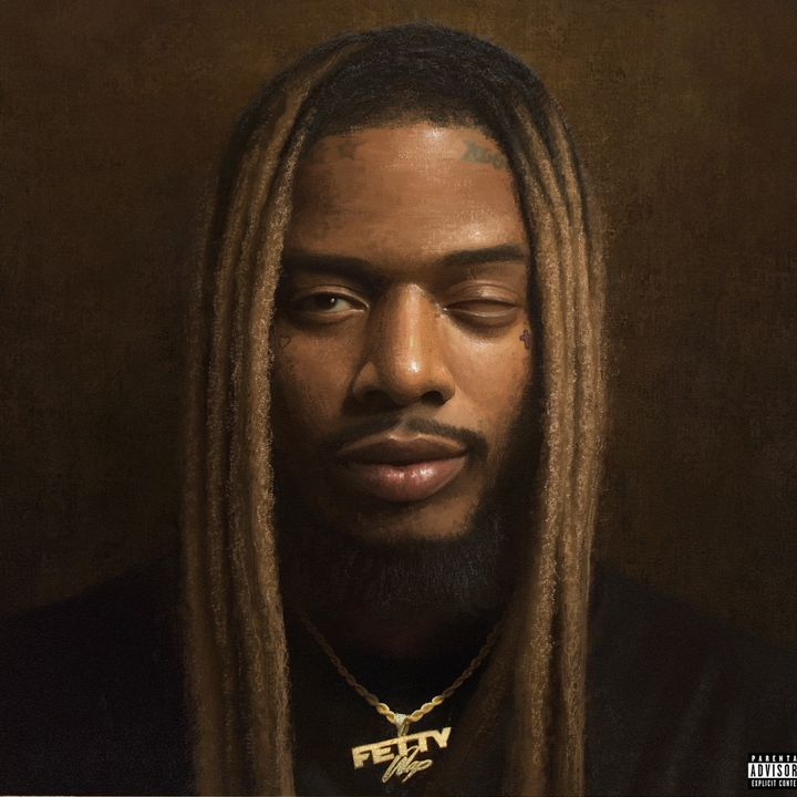 Fetty Wap - Fool For You