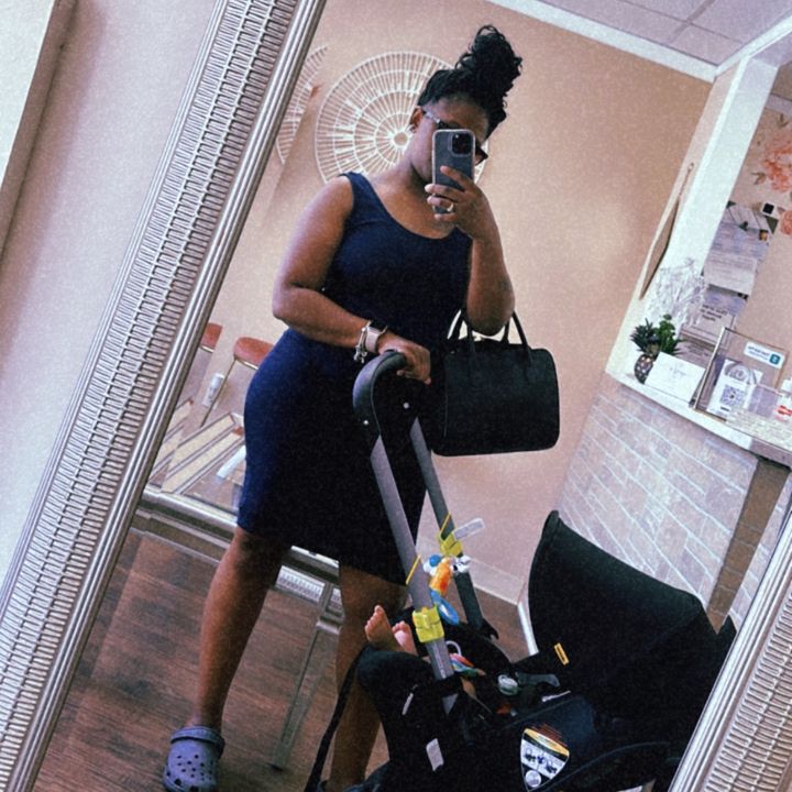 @homewithki