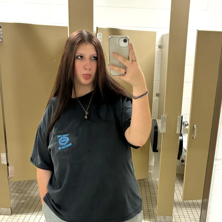 sadiemae001