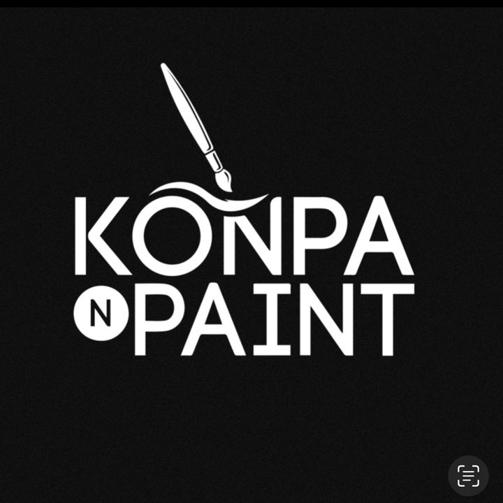 kompanpaint