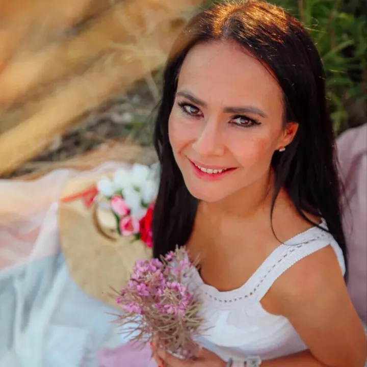 redginskaya_ugc