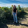 chronicallyrobyn_
