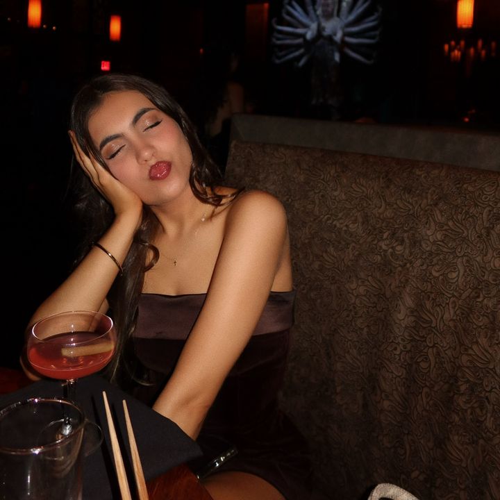 @nadyaroberts