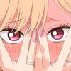 .t0asted_bagel