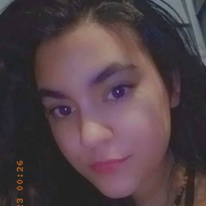 sheilarico2