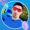 ibrahimlakanwal2