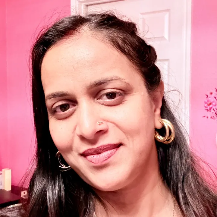 aadya073