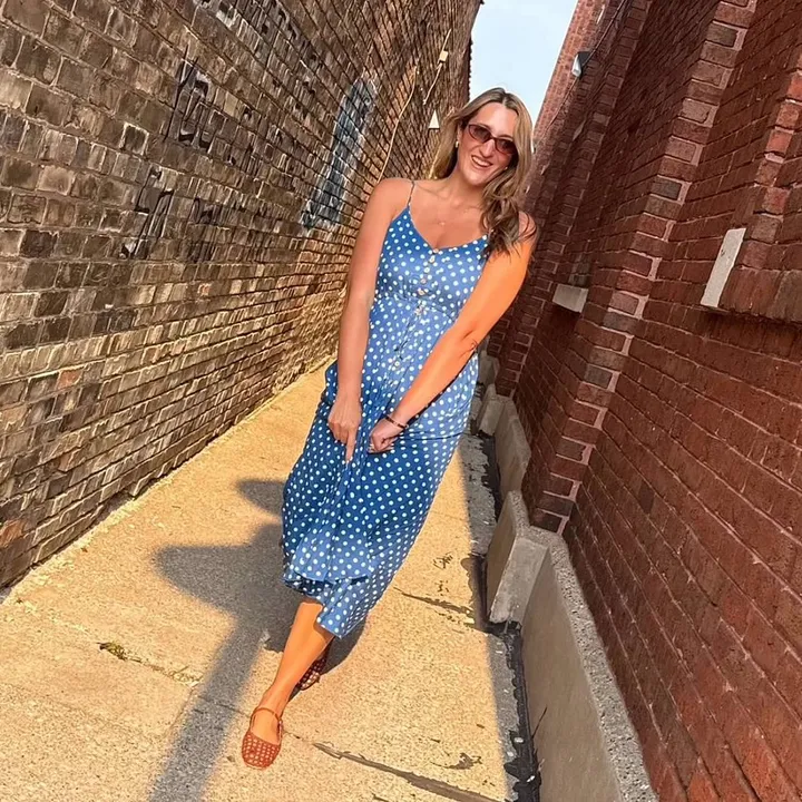 @classycassie30