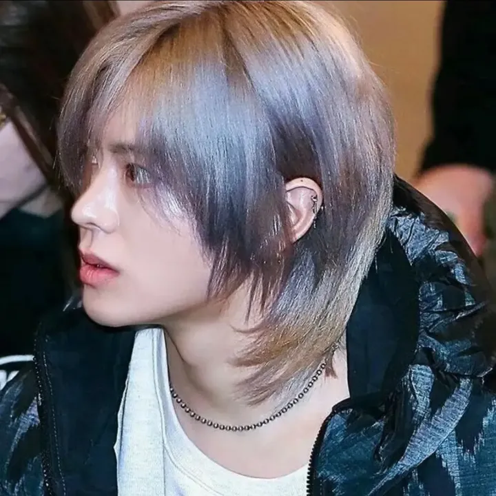 hanjiisuh