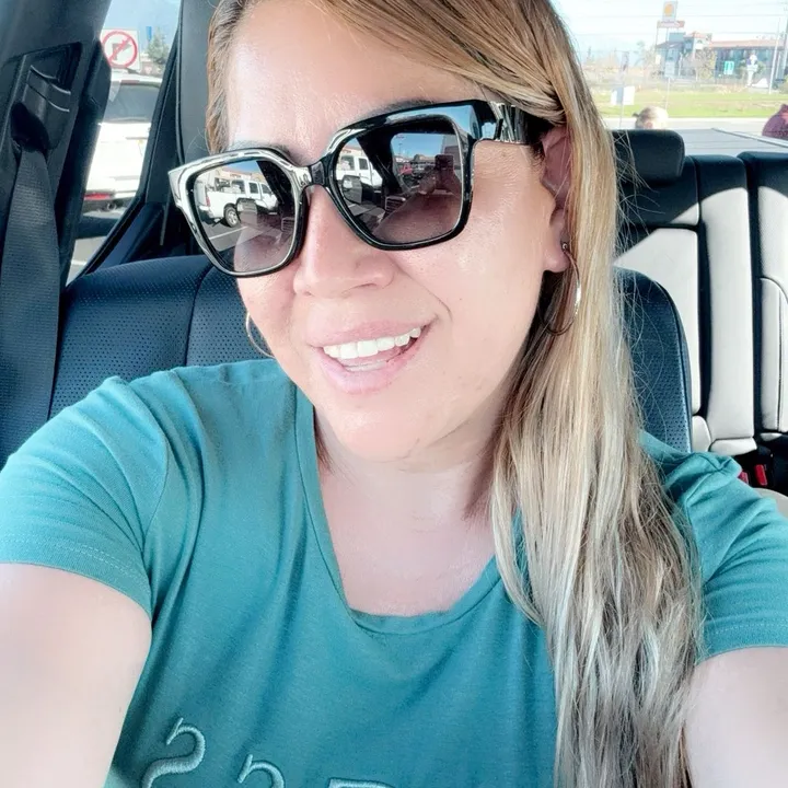 donaedelmira7