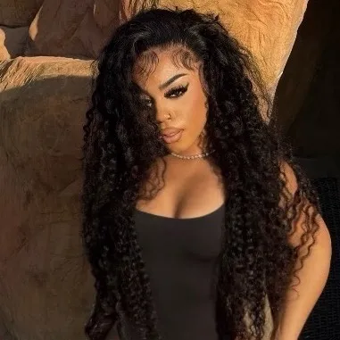 hernameislei