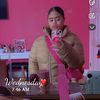 marialop717