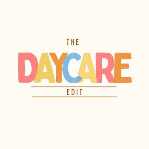thedaycareedit
