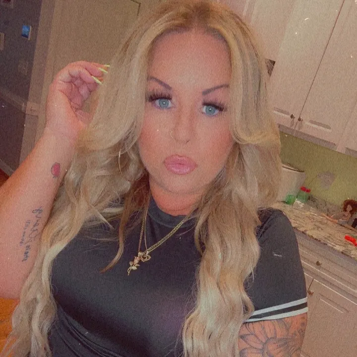 bossssmommyof2