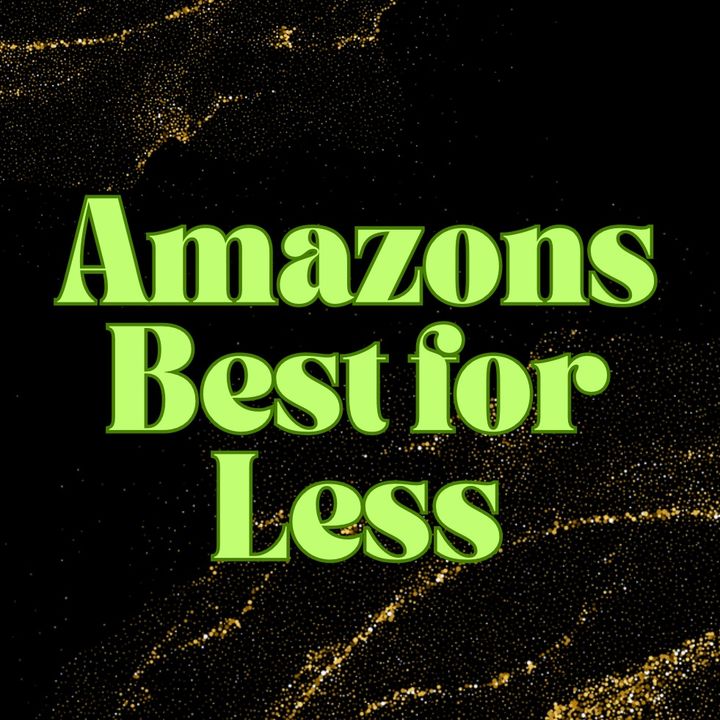 @amazonsbestforless