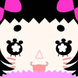 kawaiiassthug