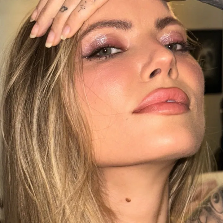 @viking.barbie