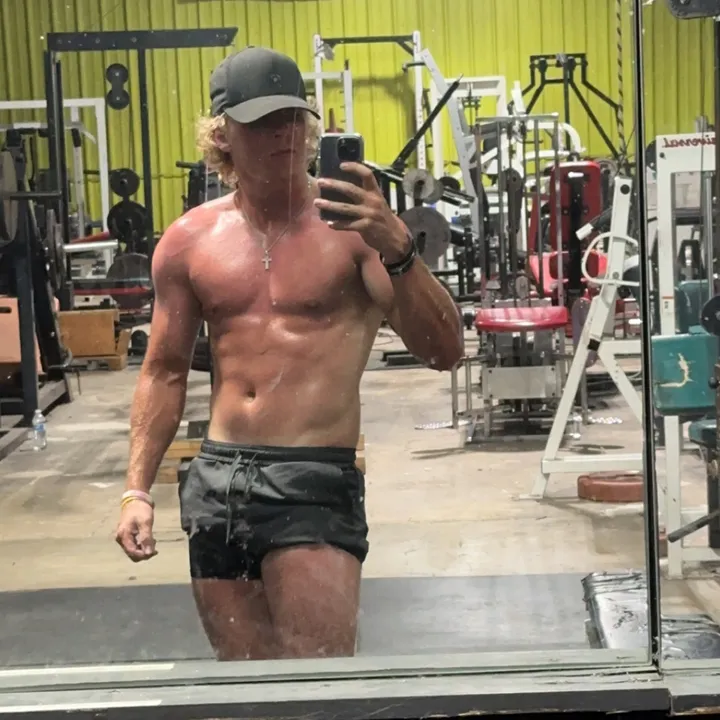 calebcrowder